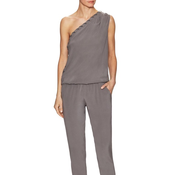 ramy brook lulu jumpsuit